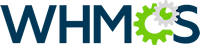 WHMCS Logo